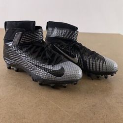 Men's Nike Size 14.5