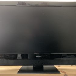 Insignia TV 42”