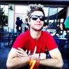 Andrew Bromberg