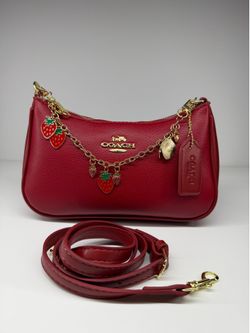 Brand new coach bag