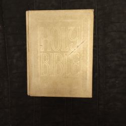 Bible The New Confraternity Translation, Sapiential Bks.