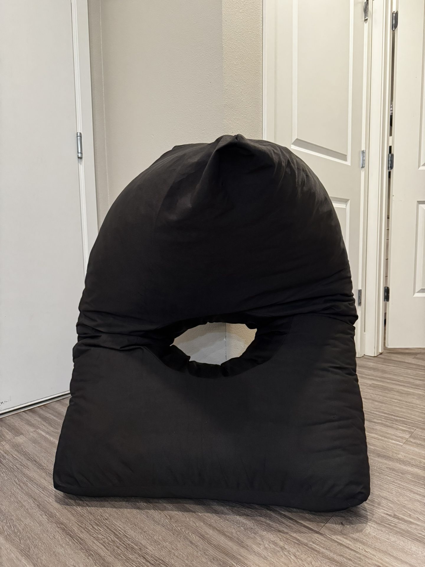 Bbl Surgery Recovery Pillow