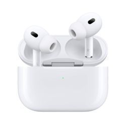 AirPod Pro 2