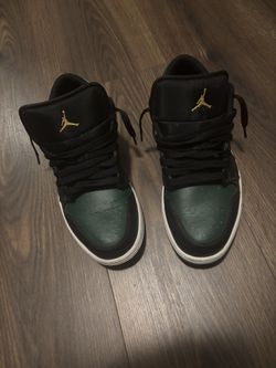 Jordan 1