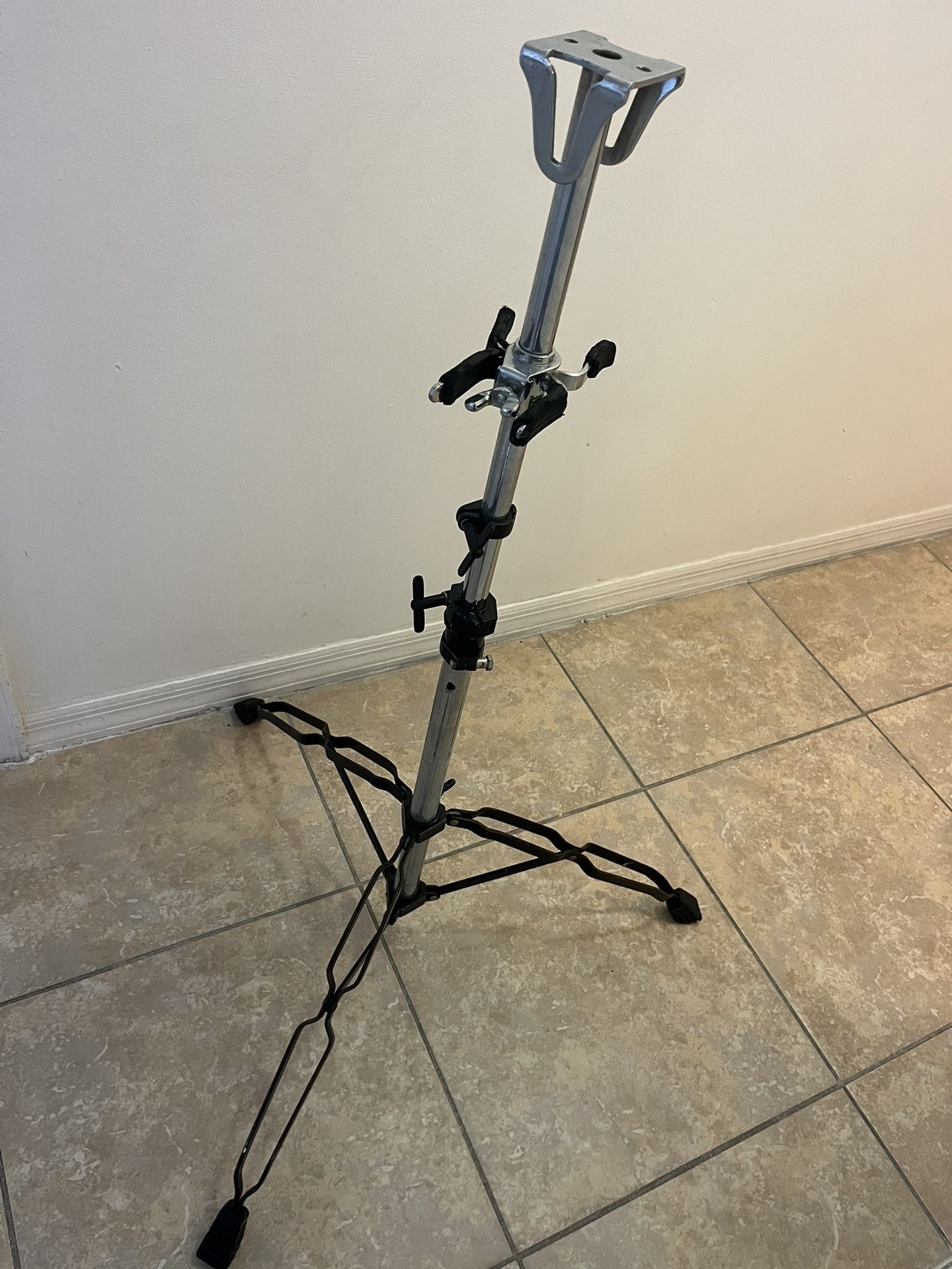 FOR SALE!!! CONGA MOUNT