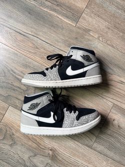 Air Jordan 1