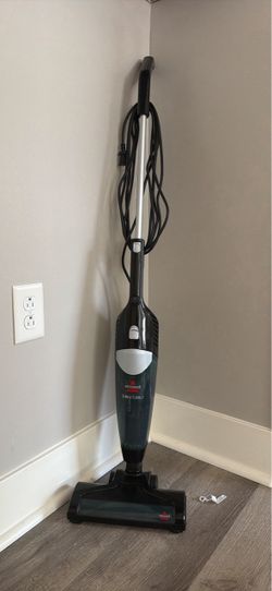 3in 1 cleaning vaccum