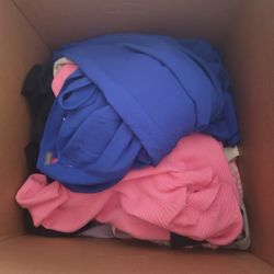 NWT Clothing Nordstrom Brand