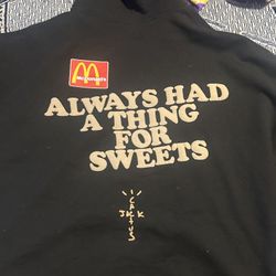 Street Wear, Essentials, Bape, BBC, Palace