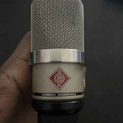 neumann