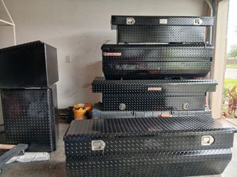 Toolbox