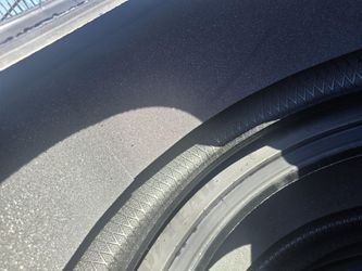 255 40 20 Goodyear