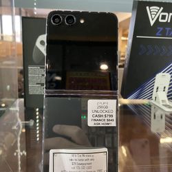 128gb