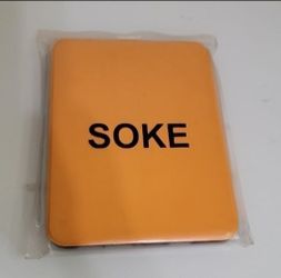 Ipad case