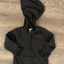 Baby Girl Sweater 6 Months - Dennys Store 