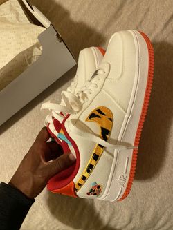 Air Force 1