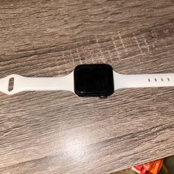 Apple Watch Series 6 Shoot offers