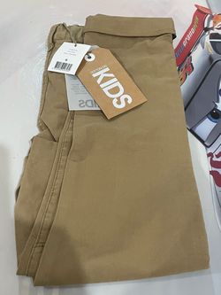Boys pants 10 for $50