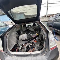 Prius Prius Prius Parts Parts 