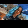 Lorena