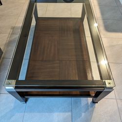 Rooms To Go - Coffee Table 
