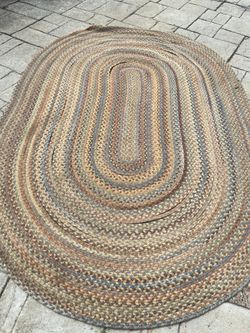 Rugs