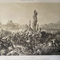 2 Art Prints, price for Both 