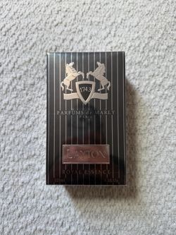 Parfum de Marley Layton