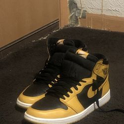 🌻Pollen 1s /pick Up Only 