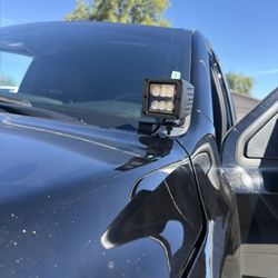 Special Holiday Car Mods /customization 