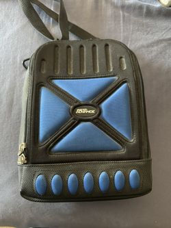 Nintendo Game Boy Advanced Vintage Bag 