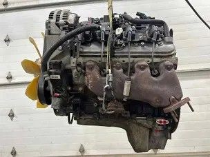 2006 Chevrolet Silverado
