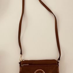 Michael Kors Cross Bag 