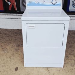 💢⛔️💢⛔️ D.... Electric ⚡️ 👌 