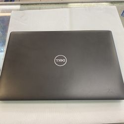 Dell Latitude 5400 Windows 11 intel core i5