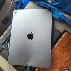 Applie air pad 11 inches