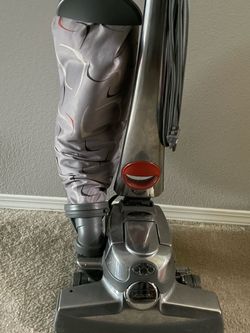 Kirby Upright Vacuum Cleaner