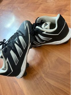 Addidas boys sports shoes