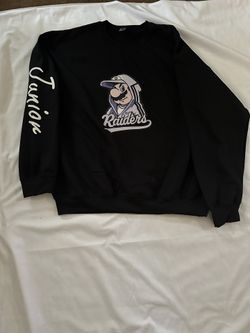 Playeras y sudaderas personalizadas