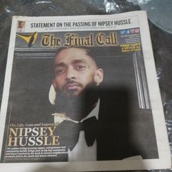 Official News 🗞️ Paper 