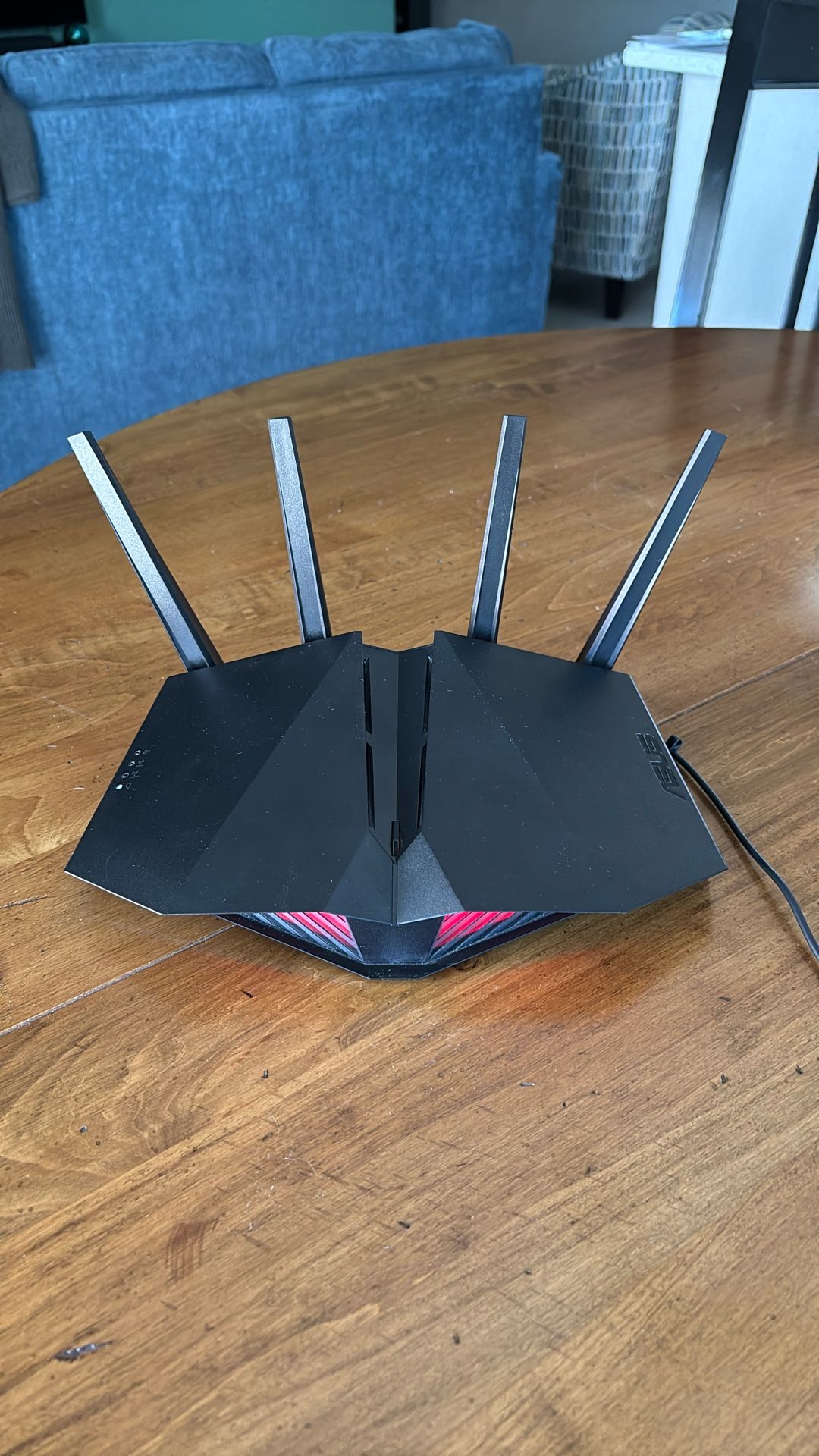 Asus Router RT-AX82U