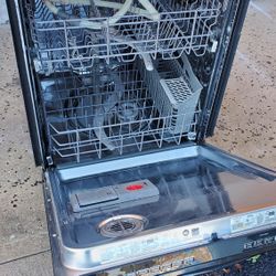 Kenmore Dishwasher (First Come First Served) 