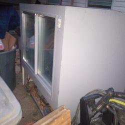 ROYAL REFRIGERATED DELI