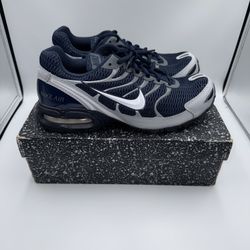 Nike Air Max Torch 4 Obsidian Size 11 New 🔥