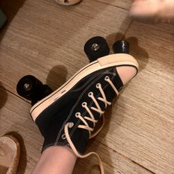 Roller Skates