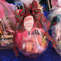 Christmas Gifts