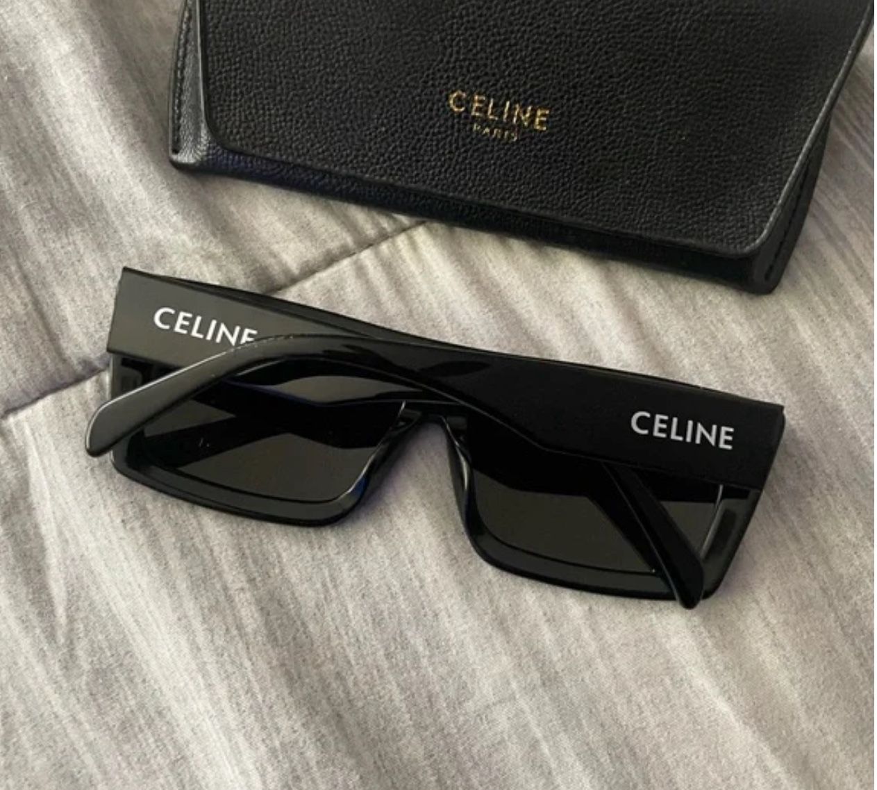 Celine