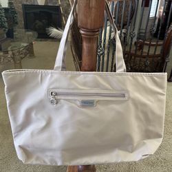 NEW! Large Belle Russo Designer Tote/Handbag/Purse/Travel Bag/Shopping Bag