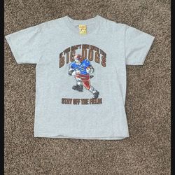 Kids shirt