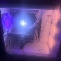 Great Deal - Gaming PC plays Modern Games At High Graphics - Comes With Monitors